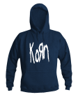 Džemperis Korn logo Džemperis Korn logo